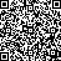 万象城手机网页版登录入口报名表.png