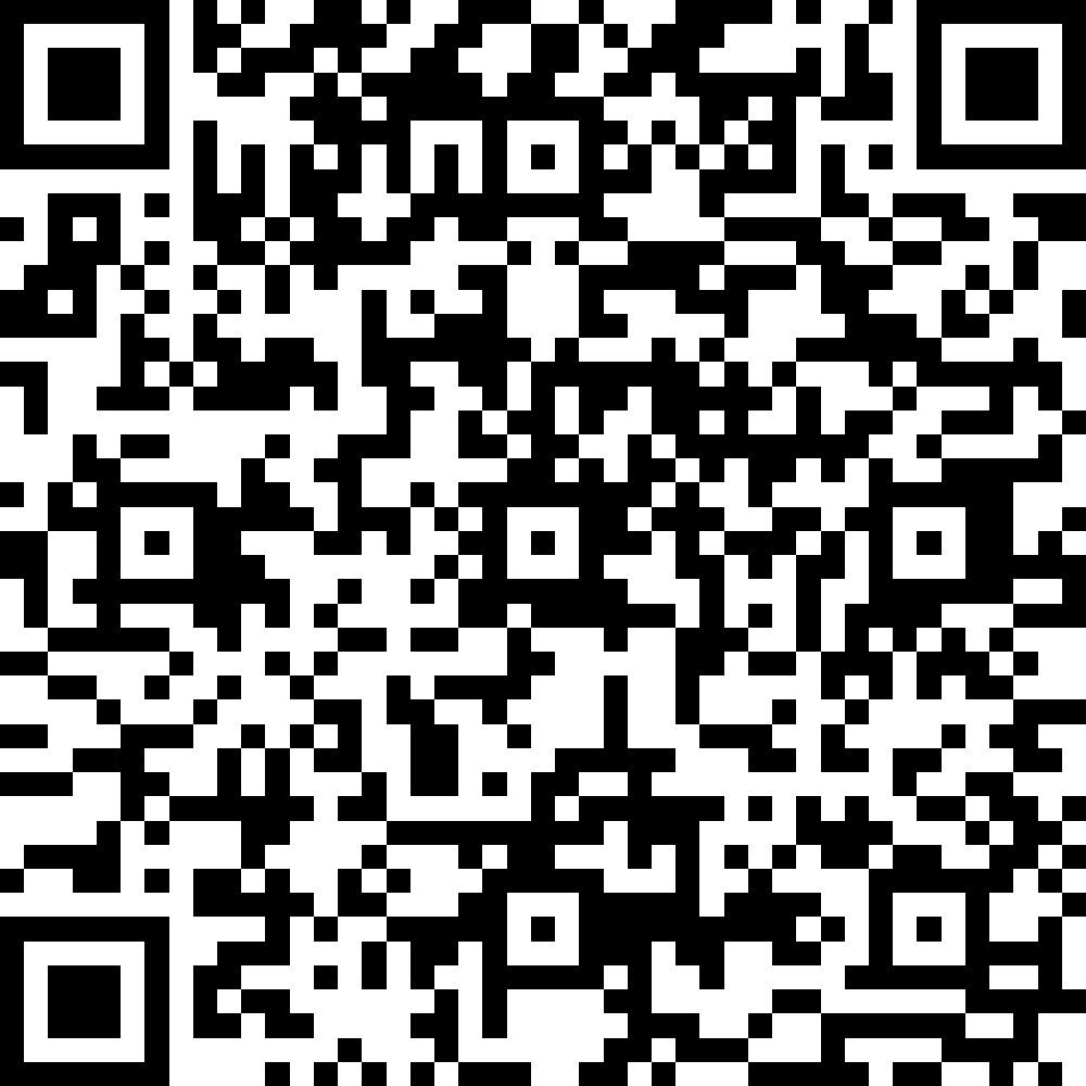 万象城手机网页版登录入口.png