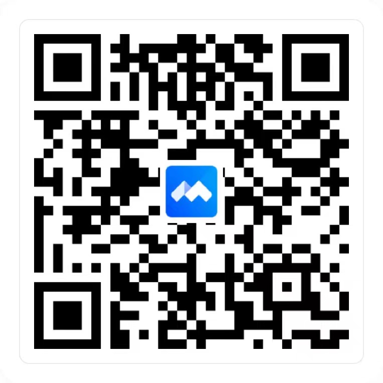 万象城手机网页版登录入口宣讲会入口.jpg