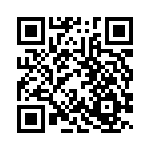 网申-万象城手机网页版登录入口.png