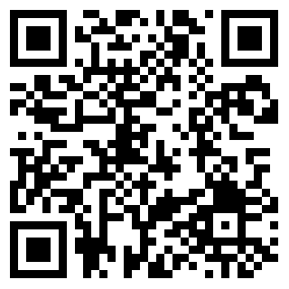 网申-校园招聘万象城手机网页版登录入口 (1).png