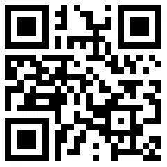 1730198893208639.jpg 微信图片_20241029184902.jpg